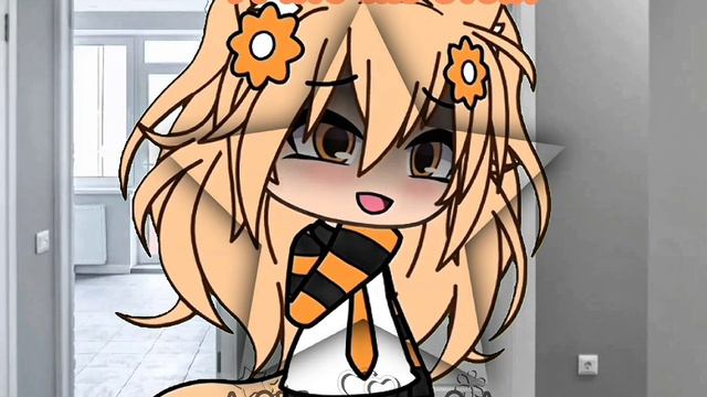 Ⲃυⲇⲉⲟ ⲥ Ⲕυⲧⲧυ ﹥.﹤ 💞