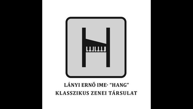 Nagy Tímea - Weiner Leó: Peregi verbunk смотреть онлайн