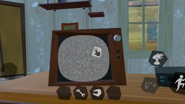 16 января 2023 г. смотреть онлайн