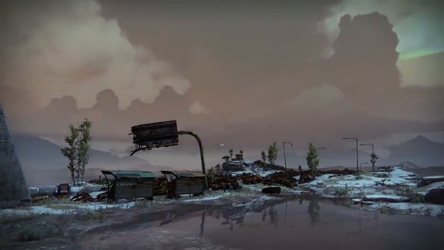 Destiny - RISE OF IRON : NÃO VAI SAIR PARA PS3 e XBOX360 ( Tirando dúvidas e Minha opinião ) смотреть онлайн