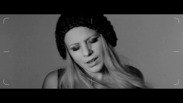 Sadowska "Dzień Kobiet" - teaser 2 смотреть онлайн