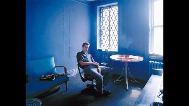 John Lurie car chase смотреть онлайн