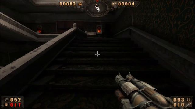 Zagrajmy w painkiller-odc 6 Opera смотреть онлайн