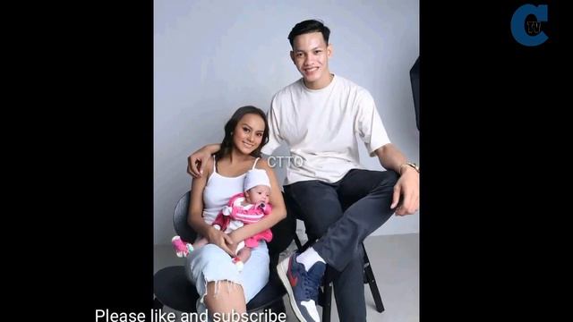 Rita Gaviola ginulat ang fans niya na meron na siyang anak sa non showbiz boyfriend смотреть онлайн