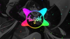 DAYBE – КОБЫЛА ( 𝙎𝙇𝙊𝙒𝘿𝙊𝙒𝙉 )