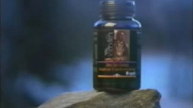 Lakota zenés magyar szöveggel смотреть онлайн