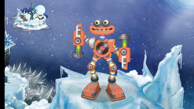 как поёт редкий Карабас на всех островах(ПЕРЕЗАЛИВ НО НЕ КАЧЕСТВЕННЫЙ!!!!!!!) смотреть онлайн