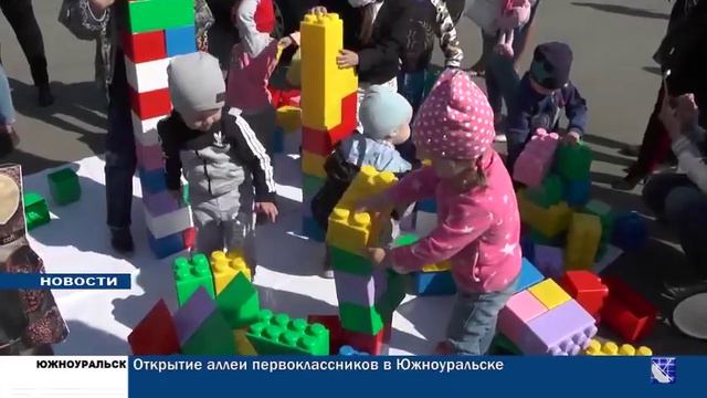 14 смотреть онлайн