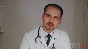 Исследования эффективности лежака доктор Редокс