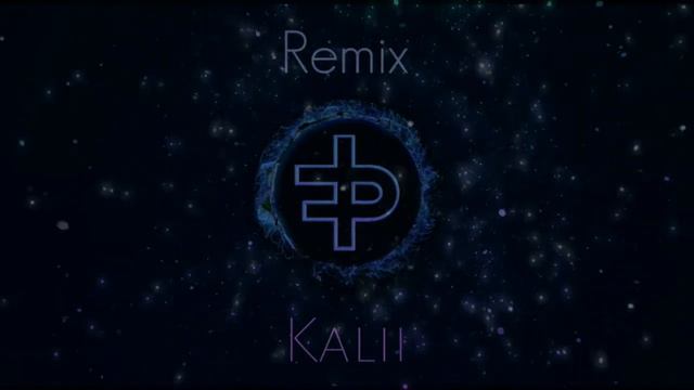 Flux Pavilion & Matthew Koma - Emotional (Kalii Remix) смотреть онлайн