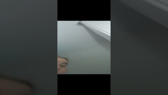 1000001631.mp4 смотреть онлайн