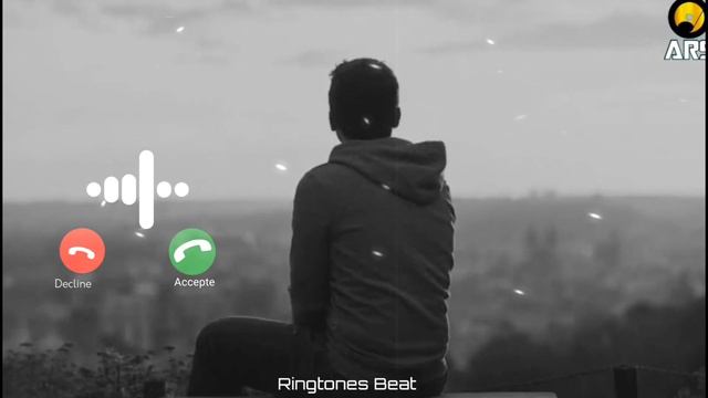 Mehrab Alvida Remix ringtone music смотреть онлайн