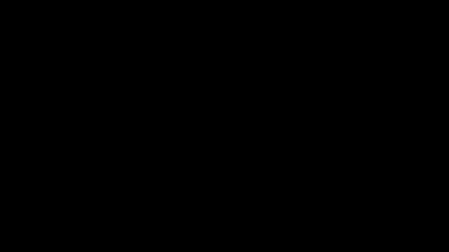 Music Mix 2022 🎧 EDM Remixes Of Popular Songs 🎧 EDM Gaming Music Mix 