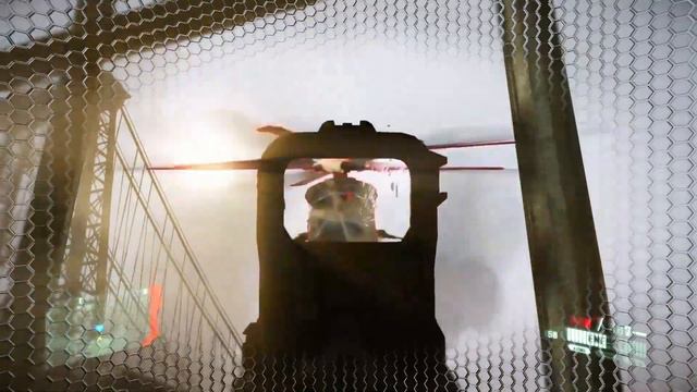 Unleashing Chaos in Crysis 2 Remastered: Mission 5 - LAB RAT |@ovg30 смотреть онлайн