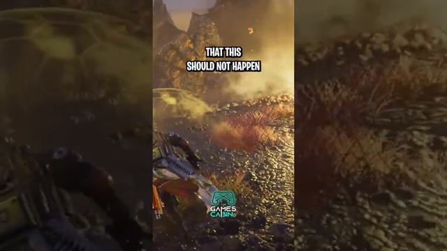 Helldivers 2 Insta bans Transphobic Player смотреть онлайн
