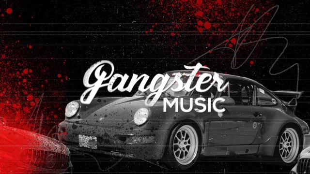 Alex Alta - Jingle Bells | #GANGSTERMUSIC