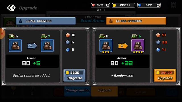 FINAL DESTINY:(NEW UPDATE v 1.36) HOW TO SOLVE THE PUZZLE,TEMPLE OF ABILITY(NEW SKILL ABILITY ADDED смотреть онлайн