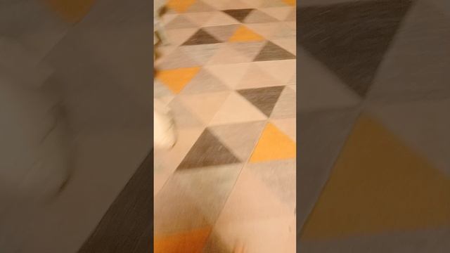 врудурвшцж до ро за ваш да уж уноц смотреть онлайн