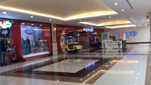 Al Khor Mall Qatar Lulu Hyper Market Doha