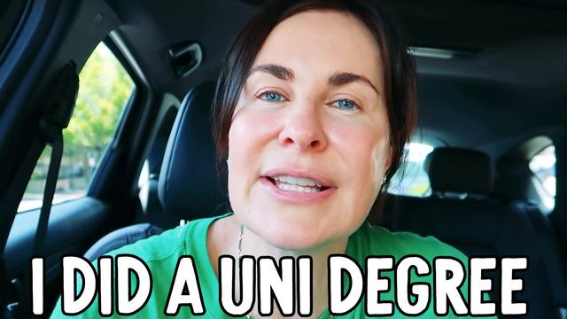 ORDERING FAST FOOD BLINDFOLDED W/The Norris Nuts