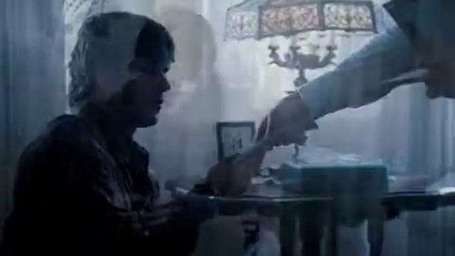 Dead Silence смотреть онлайн