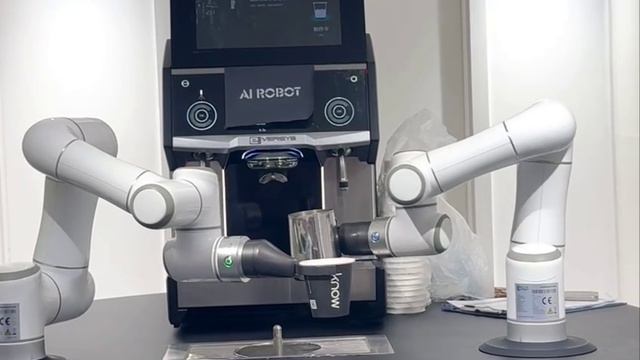 Чай и кофе смотреть онлайн