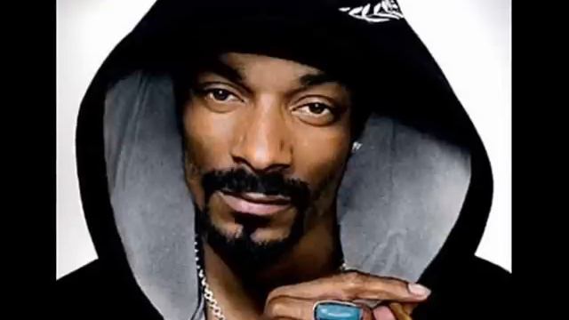 Snoop Dogg Sensual Seduction Instrumental