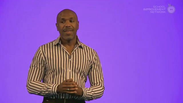 Glenn Singleton: "Courageous Conversations about Race" смотреть онлайн