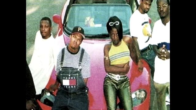 Three 6 Mafia - spill my blood (NO CHORUS) смотреть онлайн