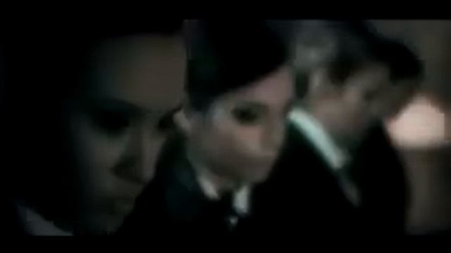 DEATHSTARS -  Virtue To Vice (OFFICIAL MUSIC VIDEO)