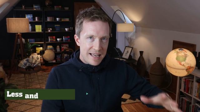 How U.S. Military Linguists Learn Languages Fast