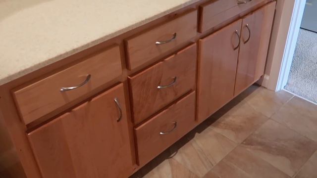 EMPTY HOUSE TOUR| WE MOVED!!!!!!- JESSI CHRISTINE-KEEP CALM AND CLEAN смотреть онлайн