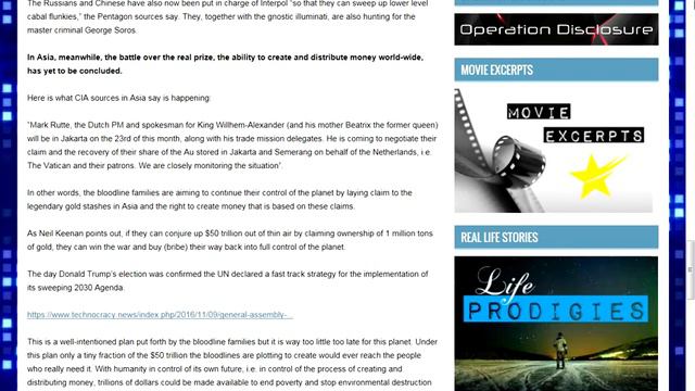 Carpe diem seize the day and mount a final assault on the Khazarian mafia смотреть онлайн