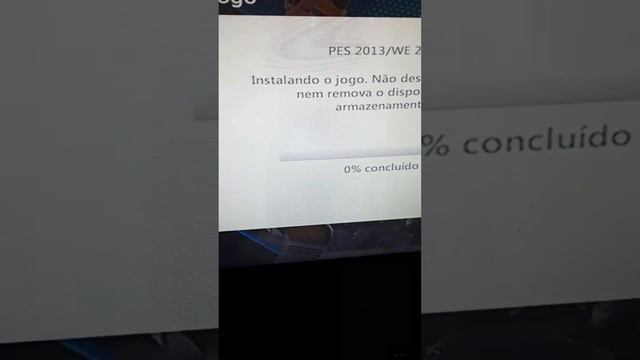 como instalar jogos no seu pen drive no xbox 360 (incrivel e super facil) смотреть онлайн