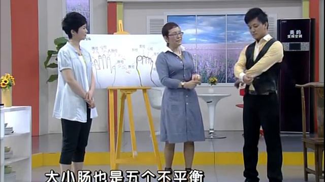 Dr. Jing Chang 2 смотреть онлайн