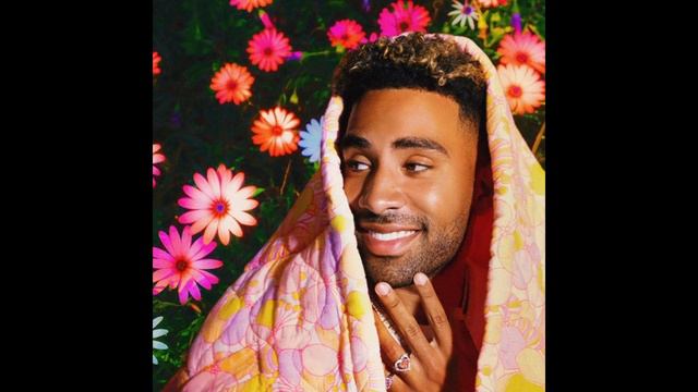 [Free] Kyle x Lil Tecca Type Beat "Hoe Shit" смотреть онлайн
