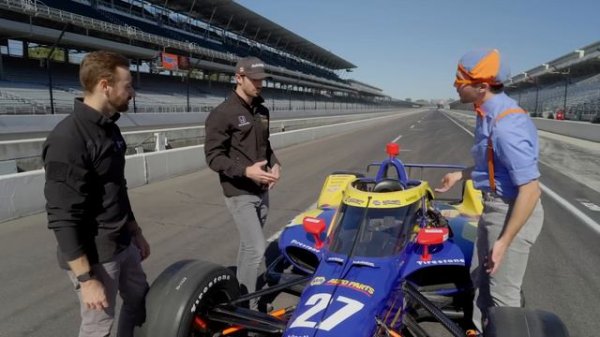 Basketball Tips and Tricks with Blippi | Sports for Kids | Educational Videos for Kids