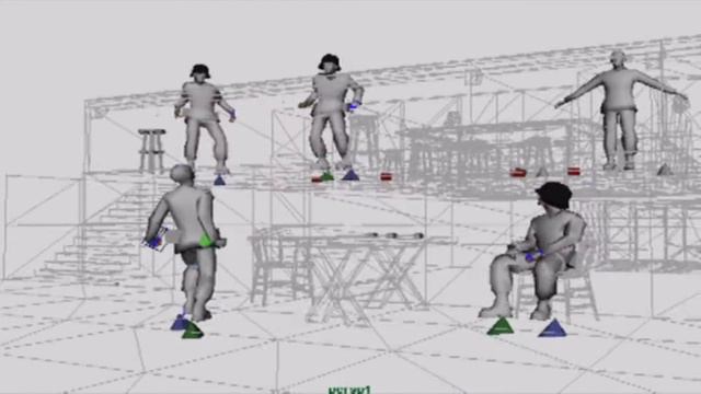 Medal of Honor Frontline All cutscenes + Making of Español PS2 смотреть онлайн