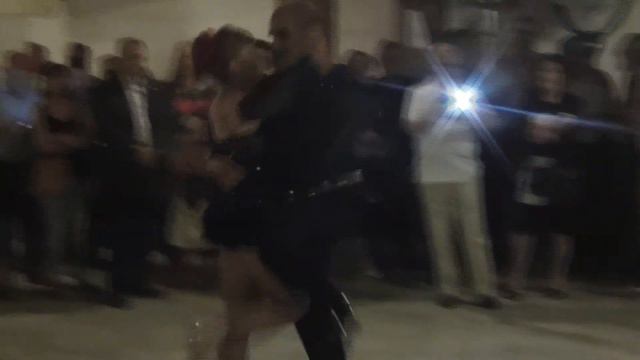 Folk Show Dance смотреть онлайн