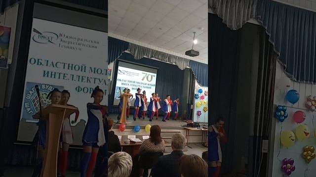 VID 20221019 140117 смотреть онлайн