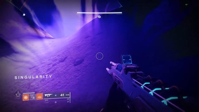 Destiny 2 | Solo Flawless Prophecy Dungeon (Warlock) смотреть онлайн