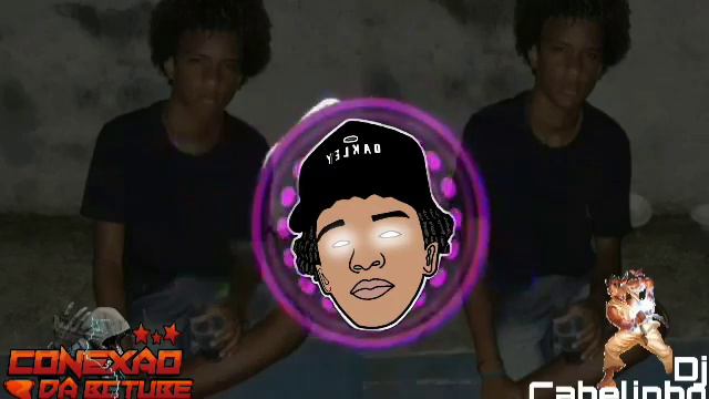 AQUECIMENTO --XEREQUINHA 2019 [ DJ RENAN DINIZ ] смотреть онлайн