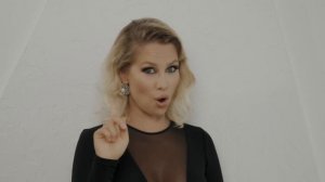 Юлия Беретта - «Без меня» ( Премьера клипа)