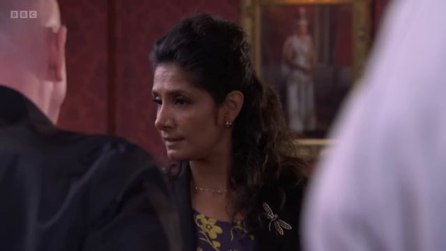 Ballum Part 2 - Phil Finds Out Suki Left Ben For Dead! смотреть онлайн