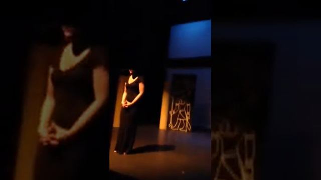 Aida, Amneris and Ramades "A Step Too Far" feat. Gia-Rayne Harris, Candace Logan & Eli Bell смотреть онлайн