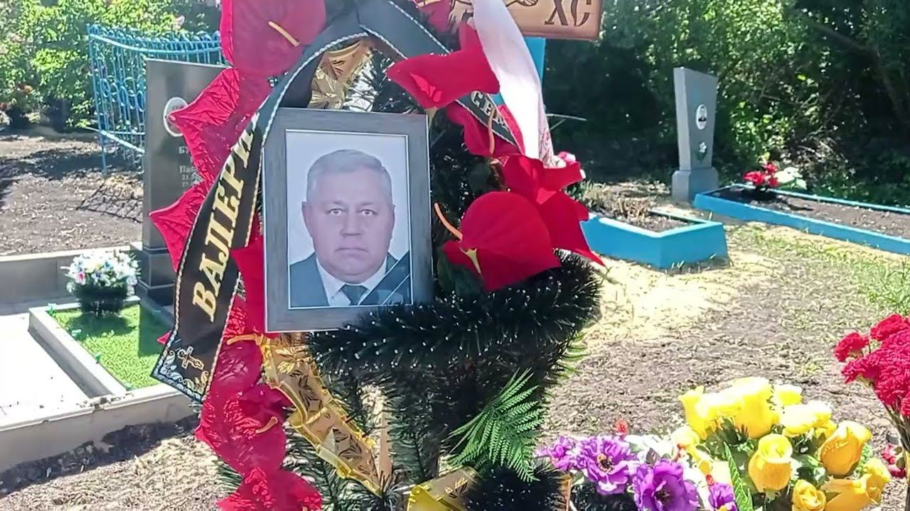 Мои два сына два моих крыла смотреть онлайн