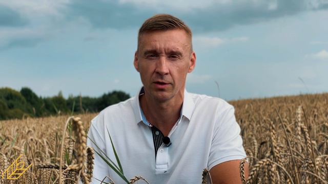 СОЛОМАСТРОЙ