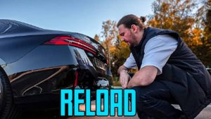 НОВАЯ BMW 5 ЗА 10.000.000 РУБЛЕЙ, ПРОВАЛ ИЛИ ...? feat. Автосалон Синдикат