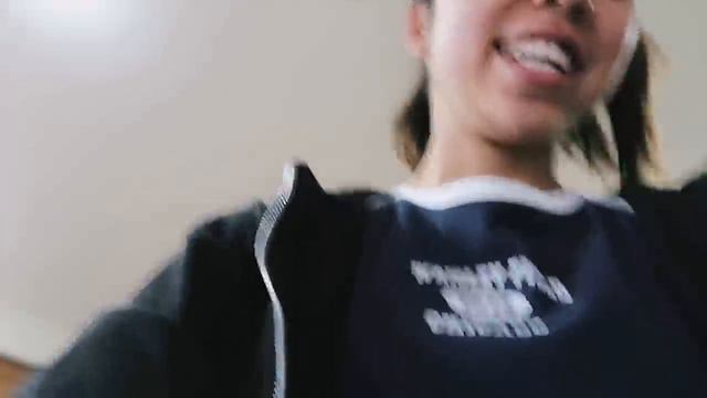 I LET MY PARENTS PICK MY OUTFITS FOR A WEEK смотреть онлайн