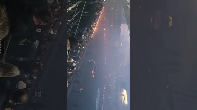 Posljednji ispraćaj velikana Ivica Osim смотреть онлайн